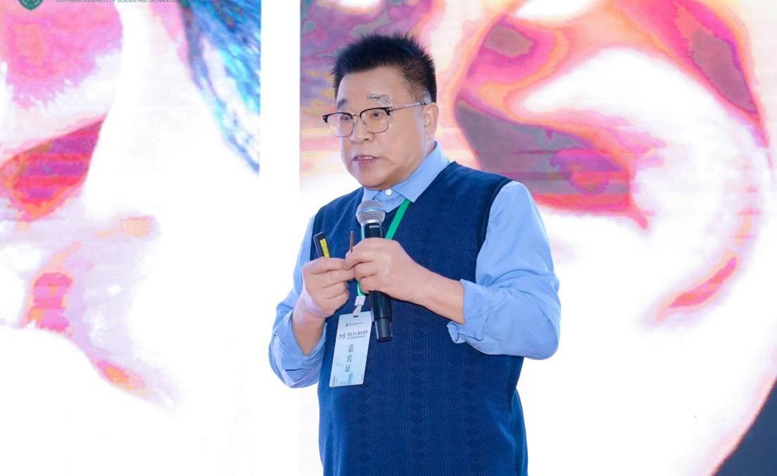 1104x676_694fc2dce69c9.jpg?X-Amz-Content