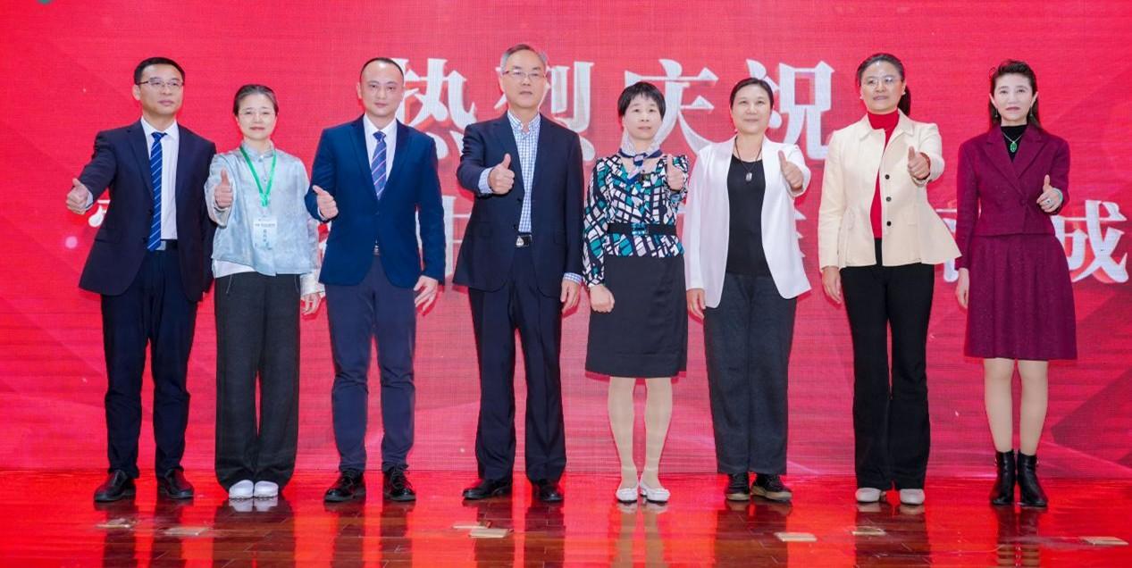 1267x636_694fc1f9aeb09.jpg?X-Amz-Content