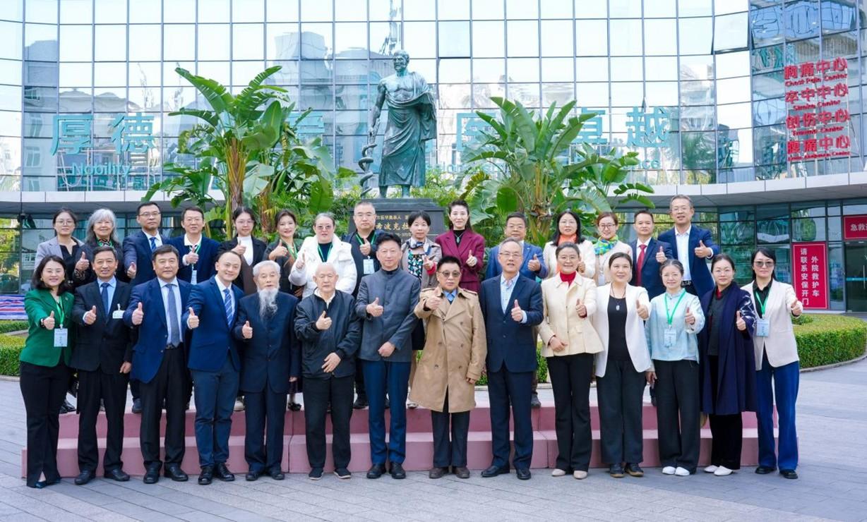 1228x740_694fc1f8f2c09.jpg?X-Amz-Content