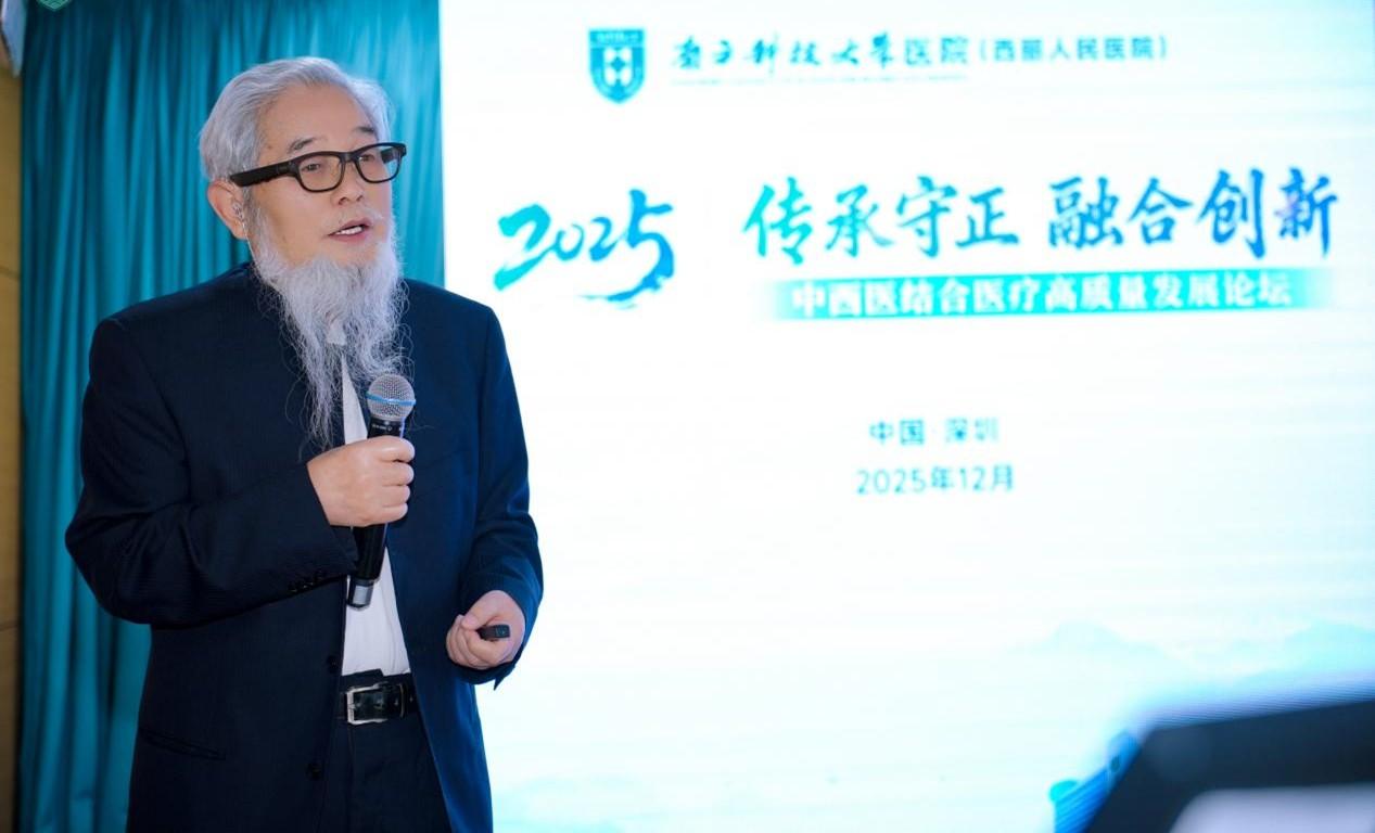 1267x768_694fc1f969bbf.jpg?X-Amz-Content