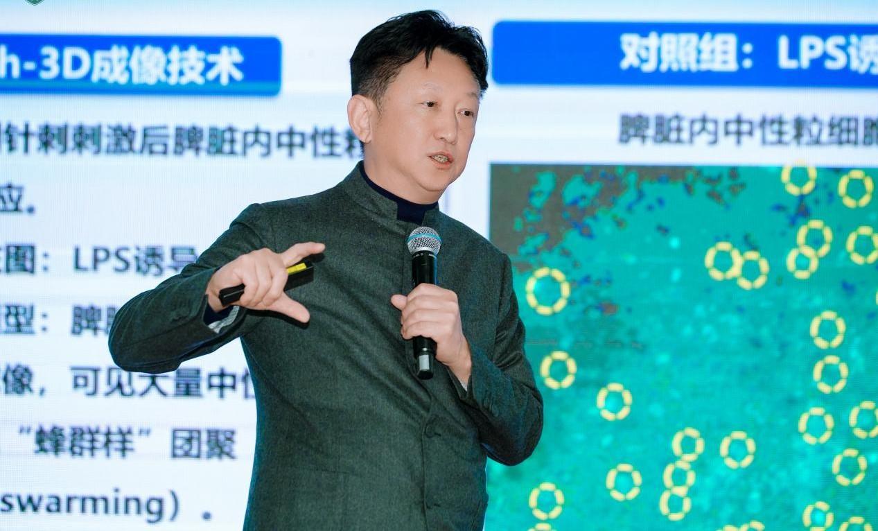 1267x766_694fc1f8de6fc.jpg?X-Amz-Content