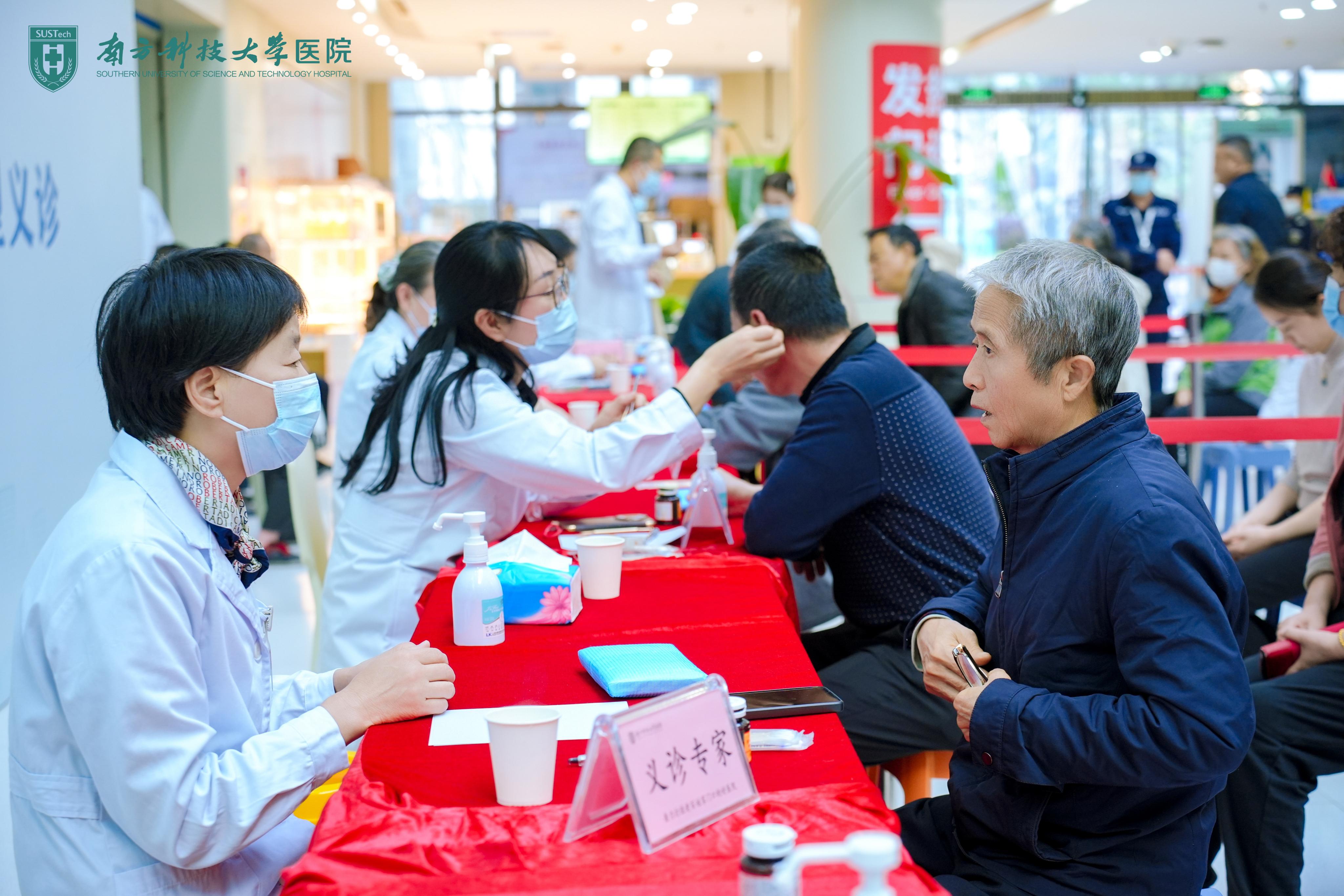 4096x2731_694fb108af5fa.jpg?X-Amz-Conten