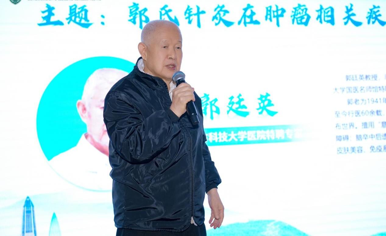 1267x774_694fc2dcc62b1.jpg?X-Amz-Content