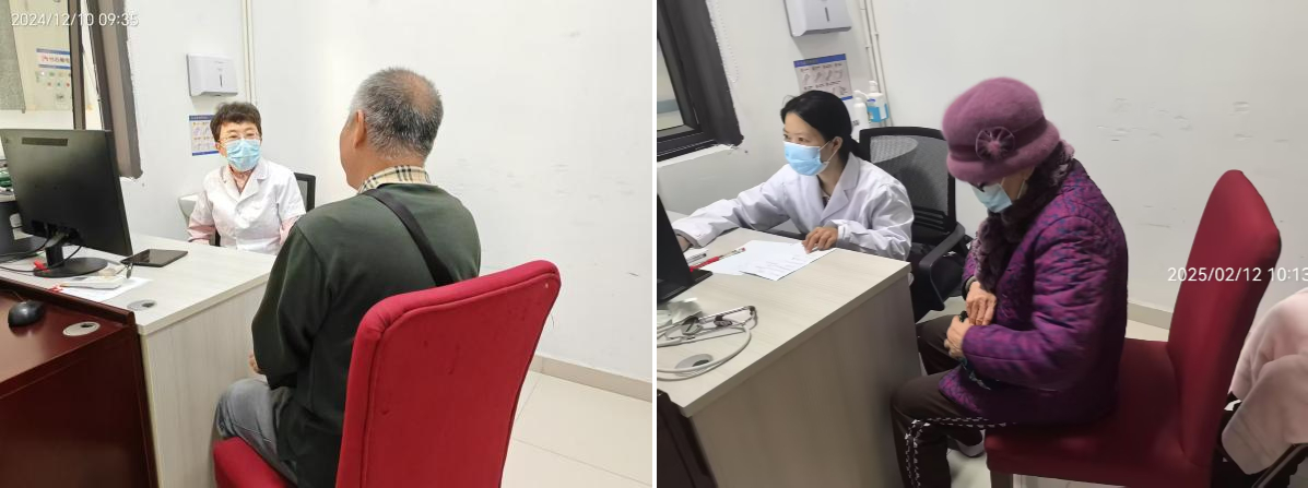 下载 (32)