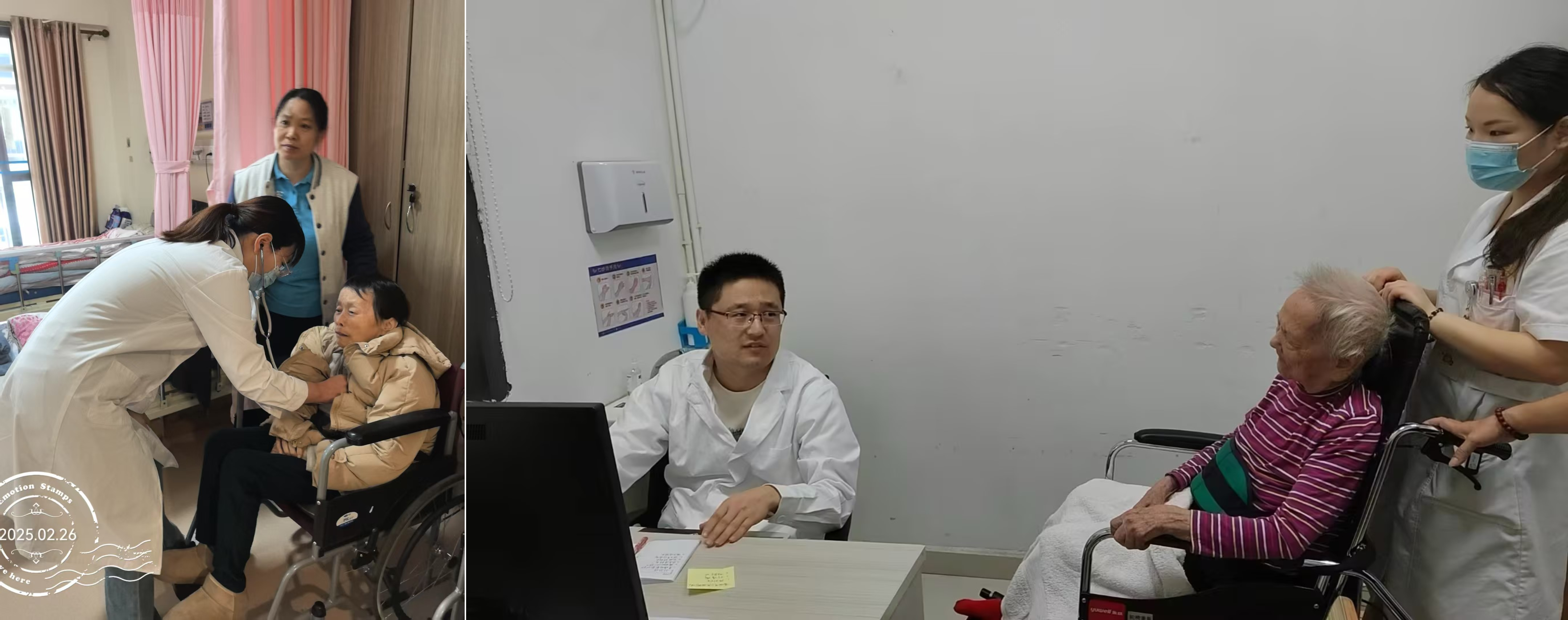 下载 (33)