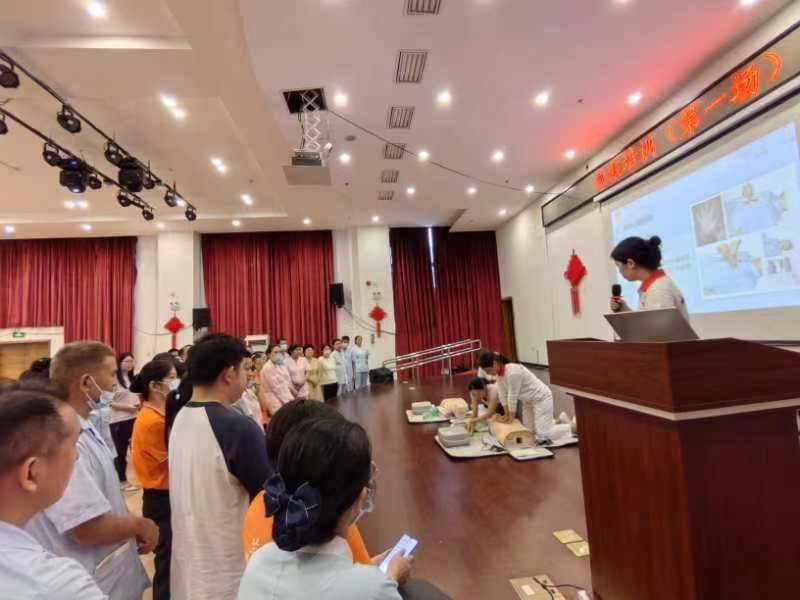 图片12