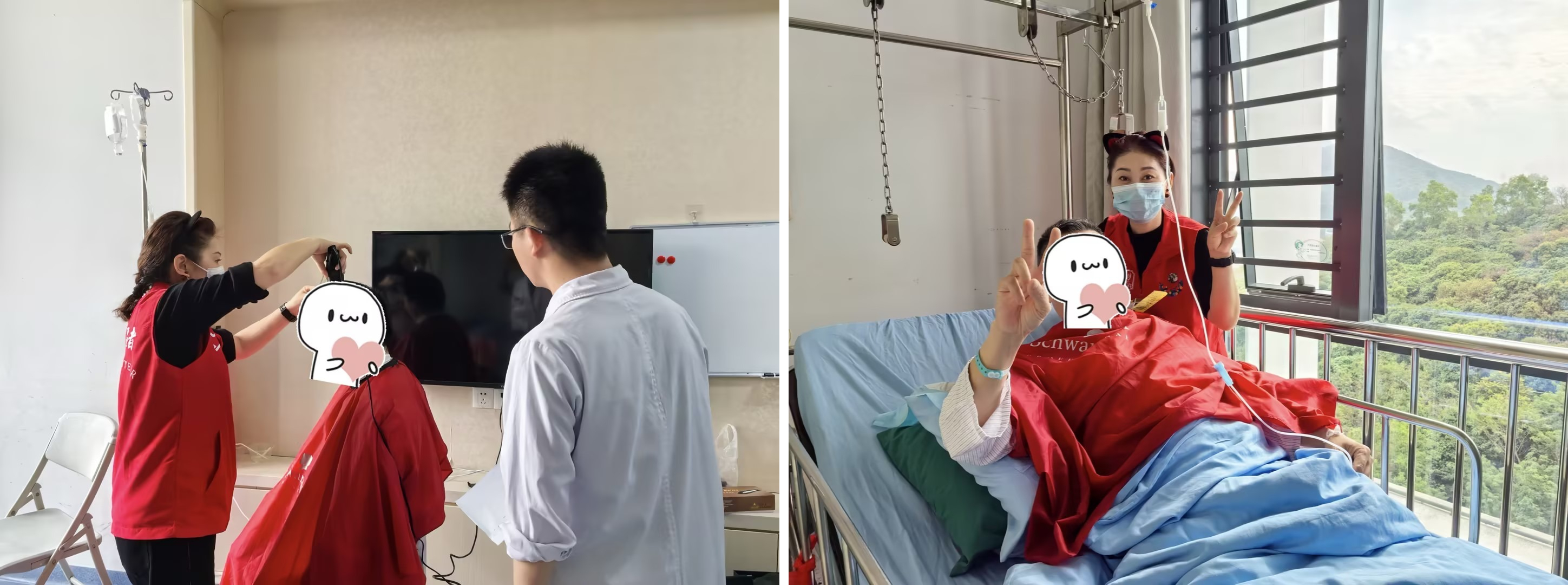 下载 (1)