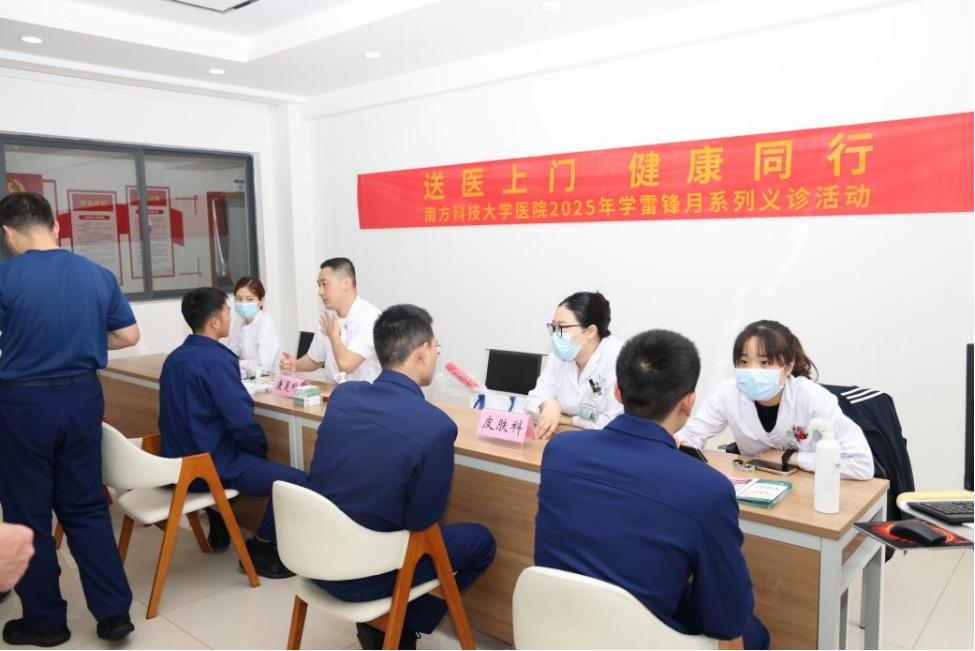 图片5