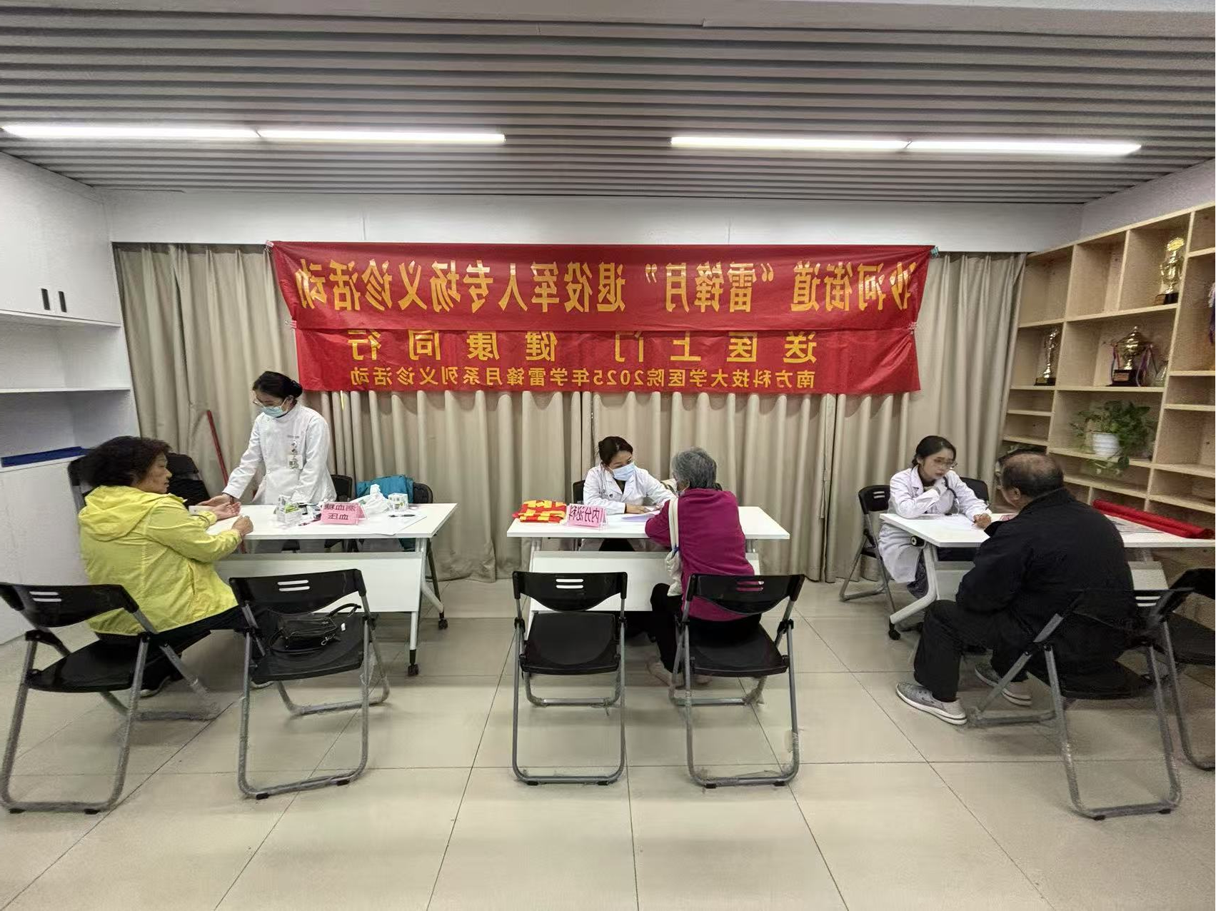 图片8