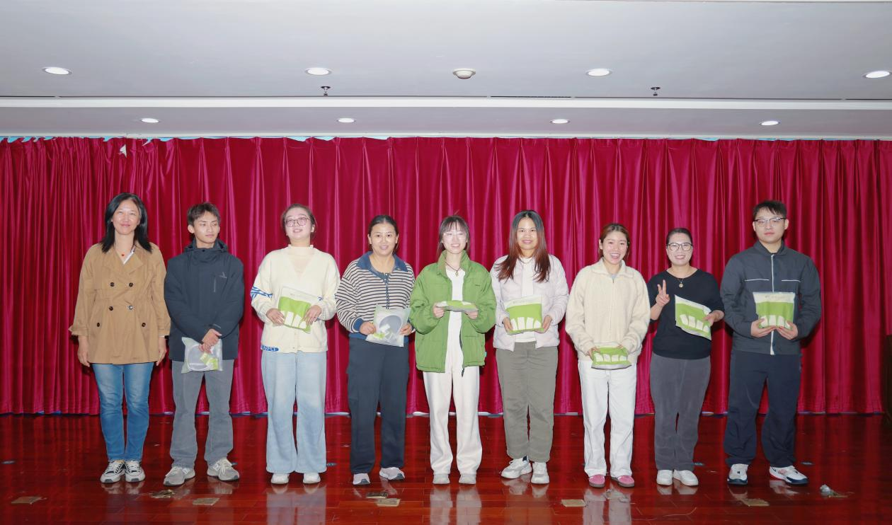 图片6