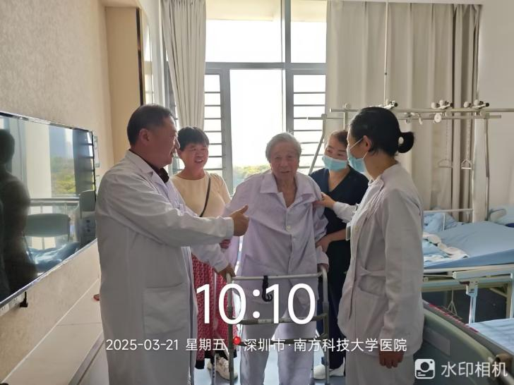 图片6
