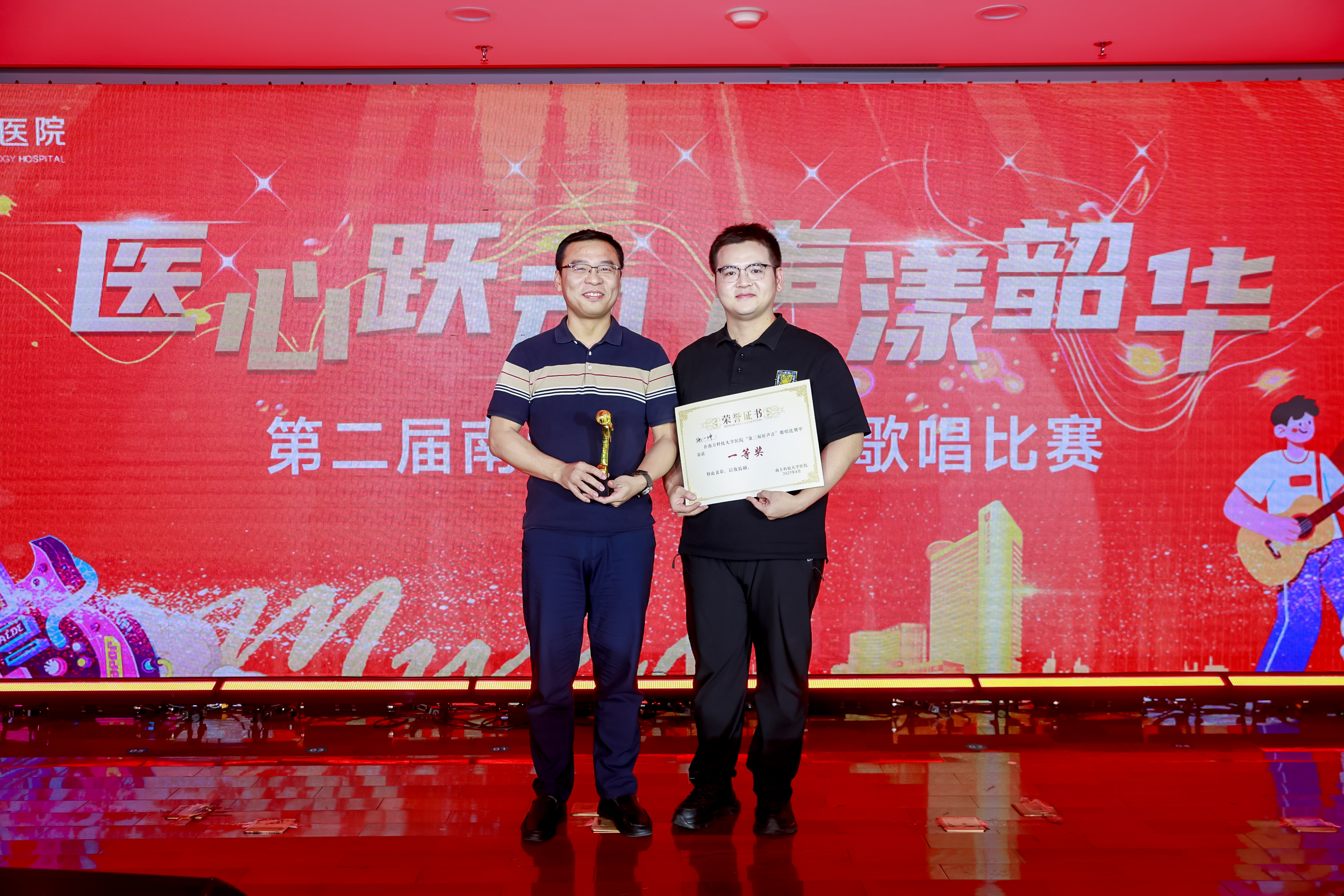 图片5