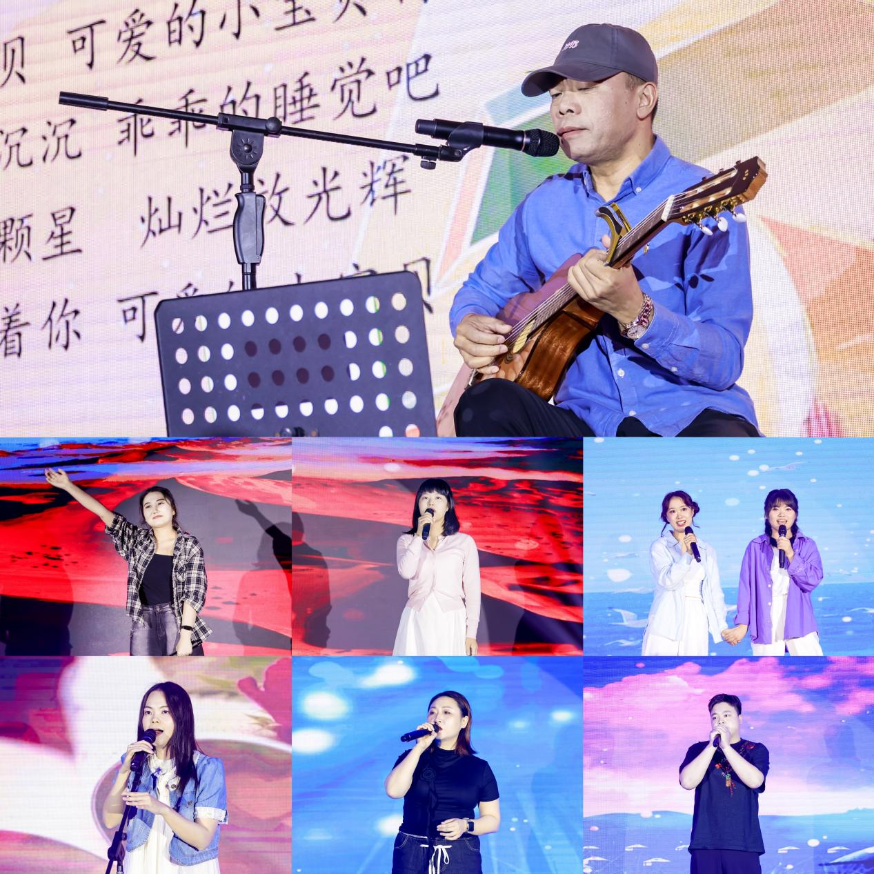 图片3