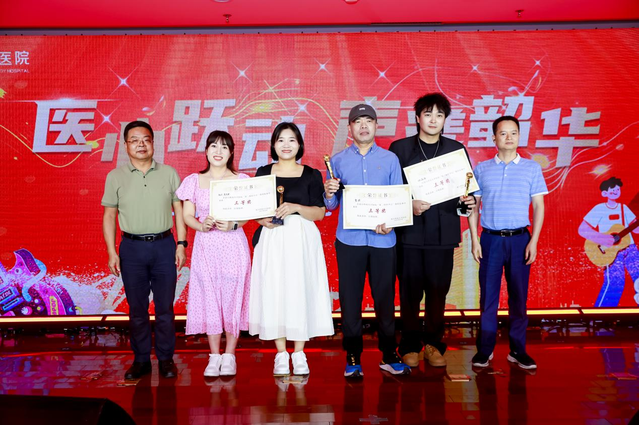 图片7