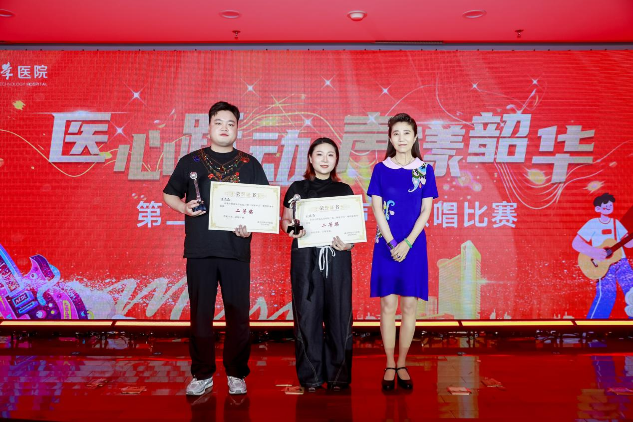 图片6