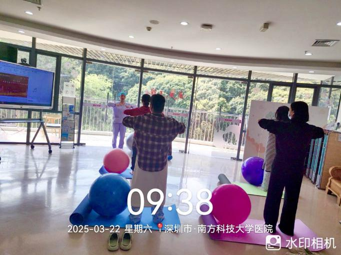 图片3