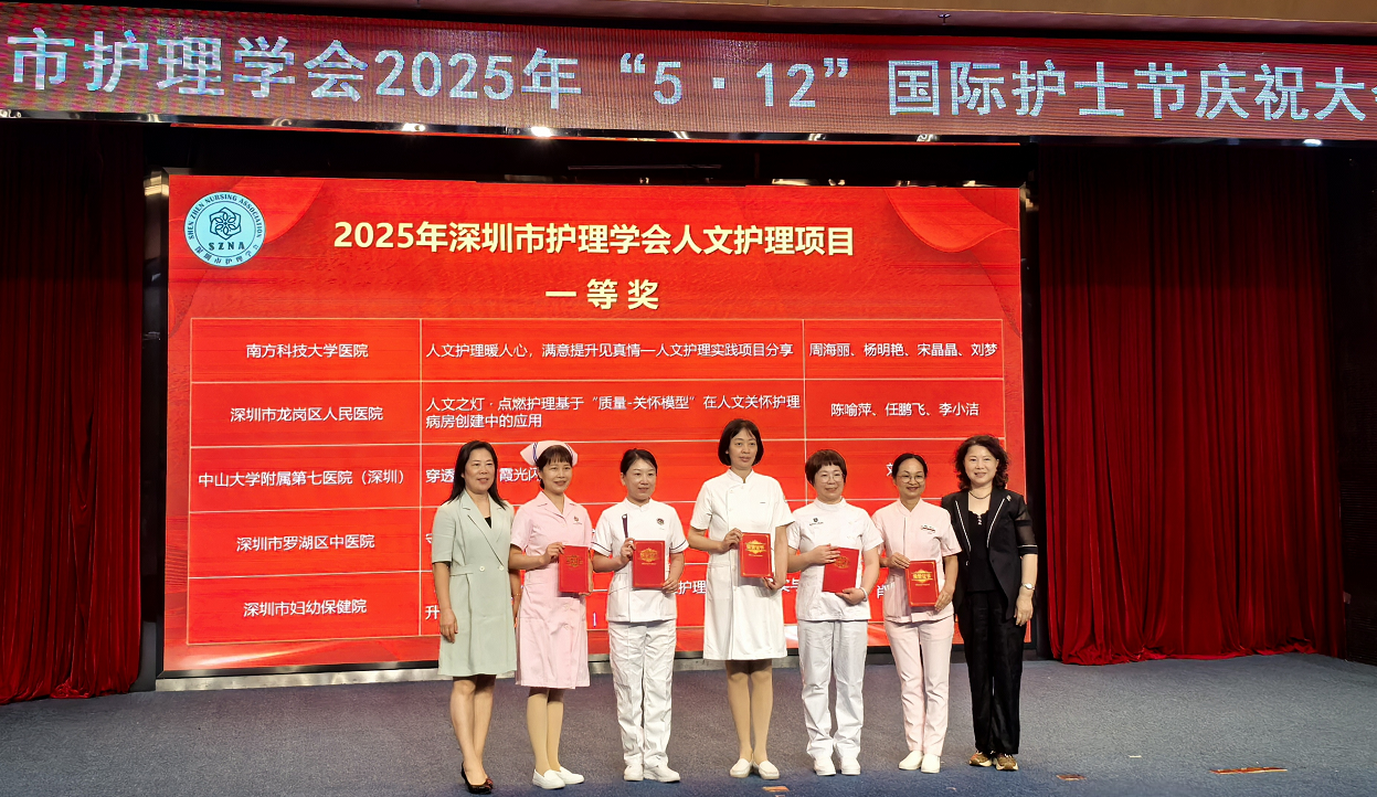 图片8