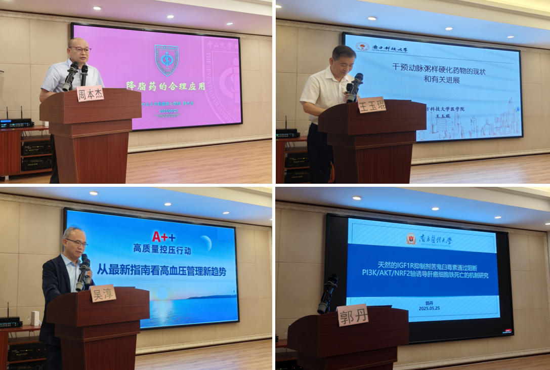 图片9