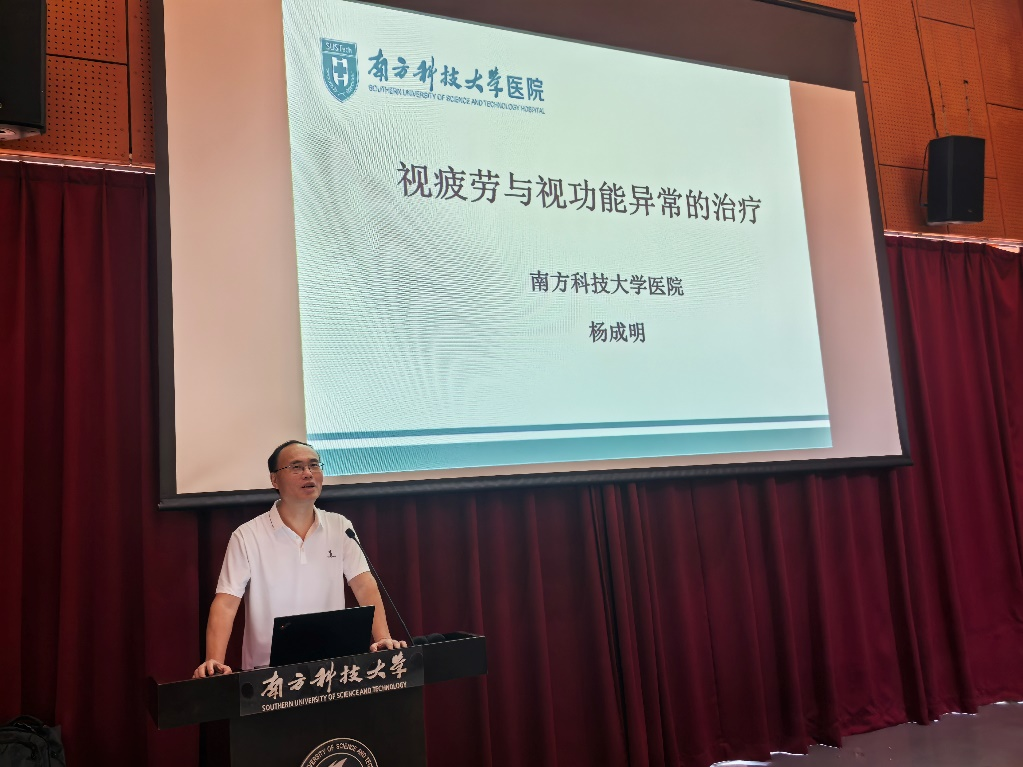 图片9