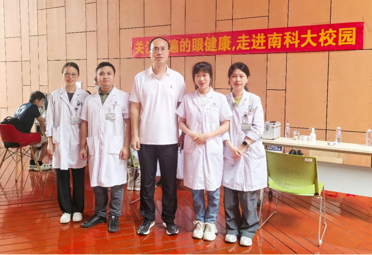 图片5