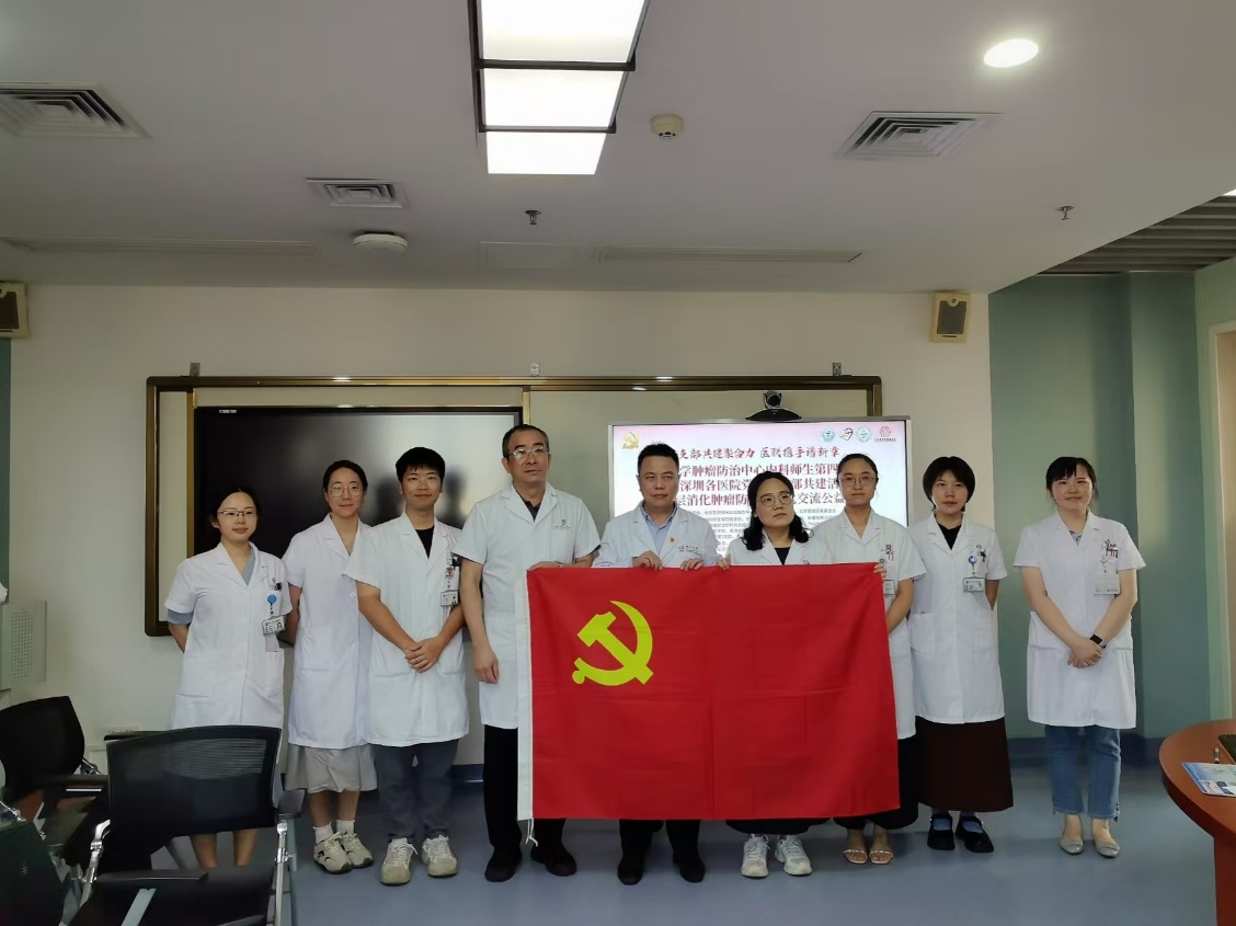 图片8