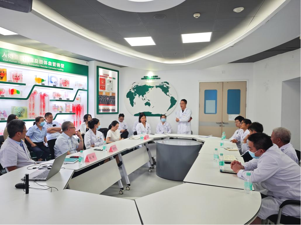 图片5