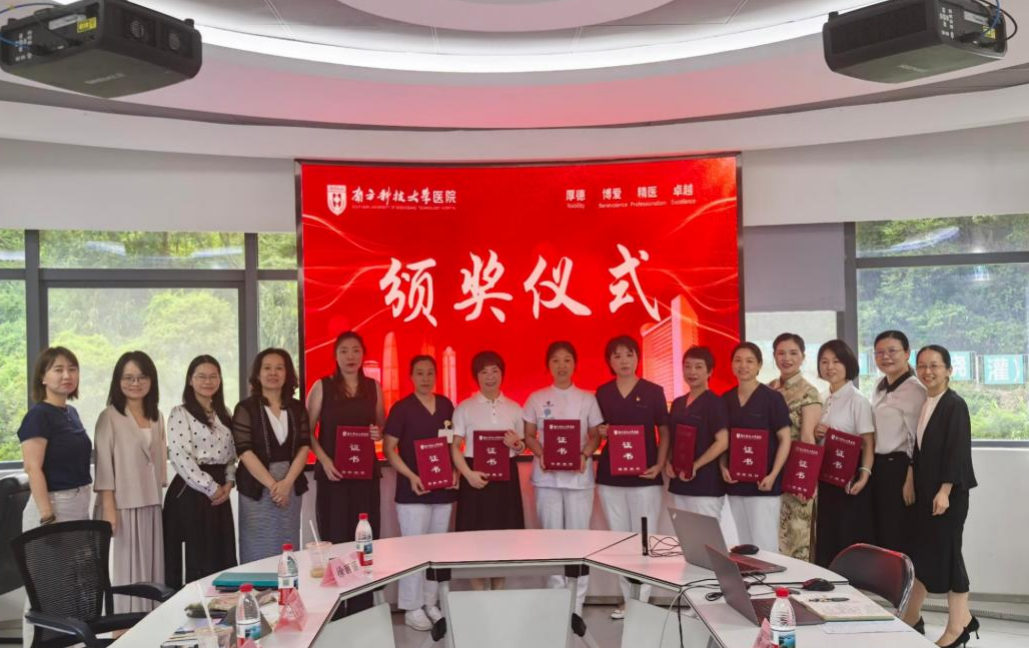 图片4