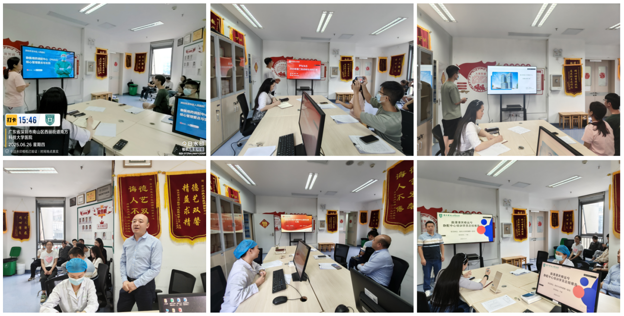图片4