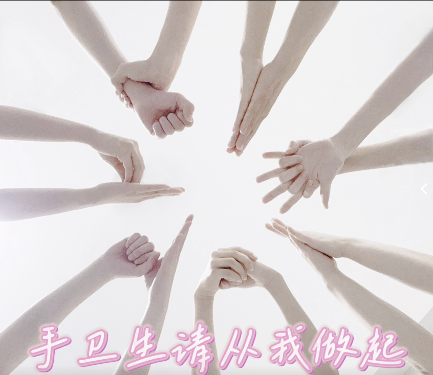 图片4