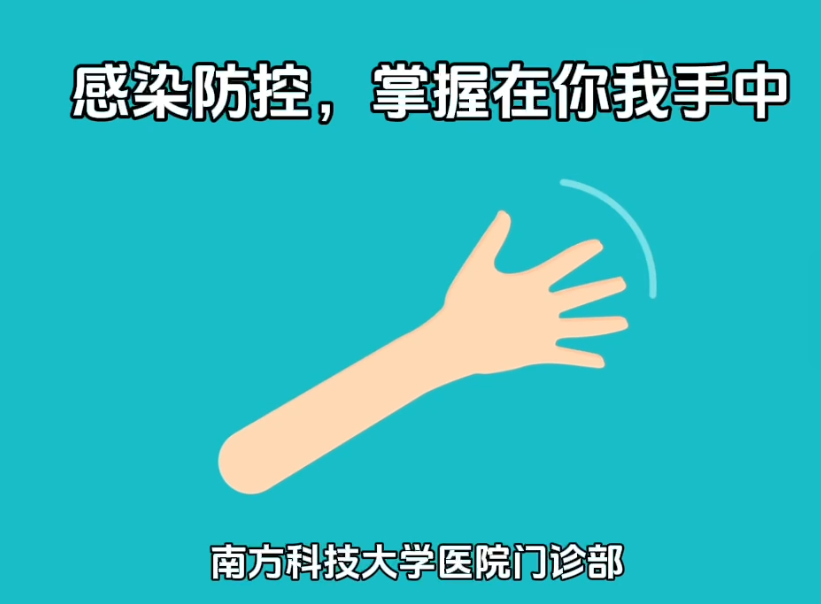 图片5