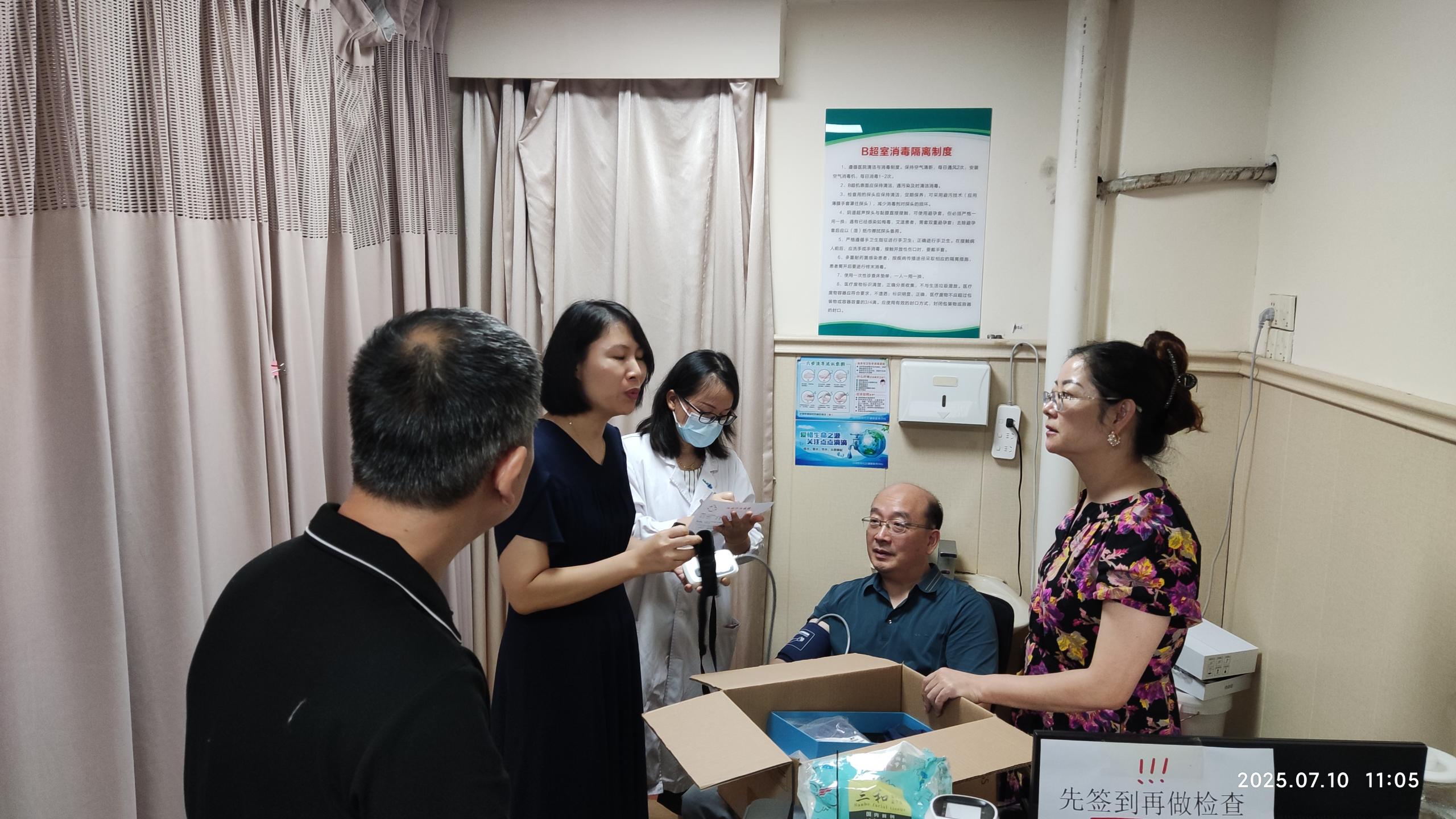 cfd04799f3f76ec1d534618ff3e15c52_compress(1)