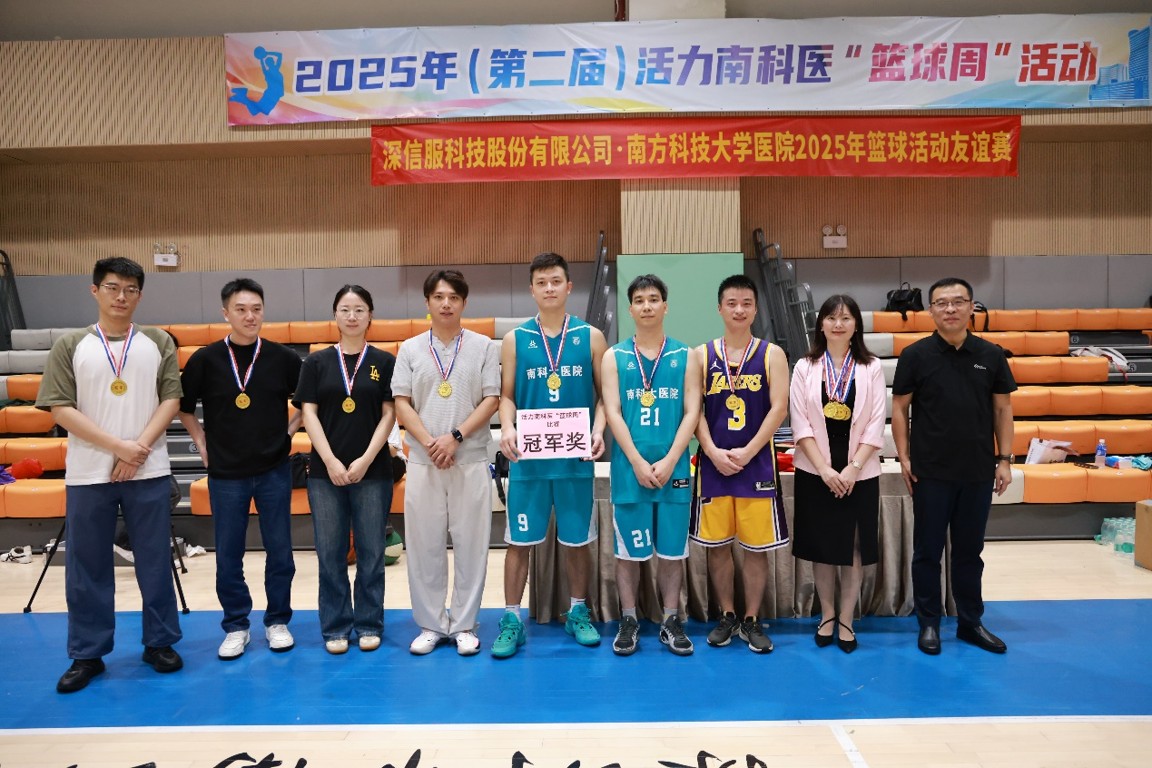 图片14