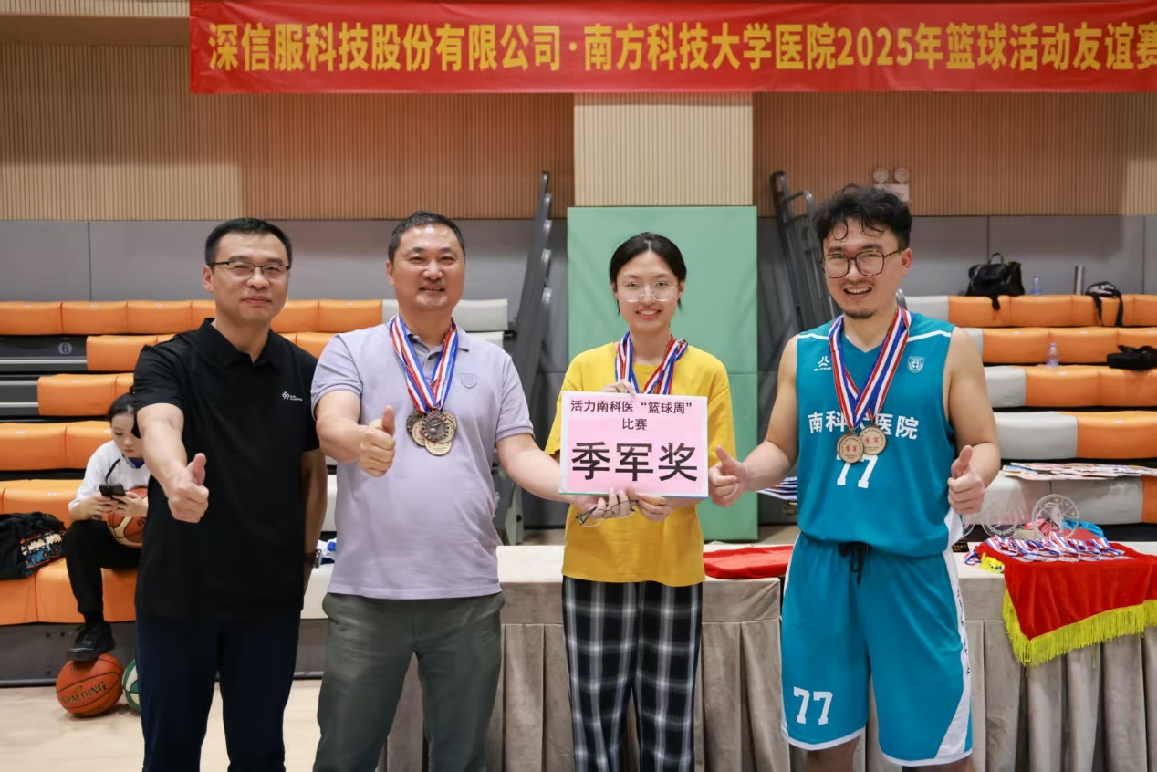 图片16