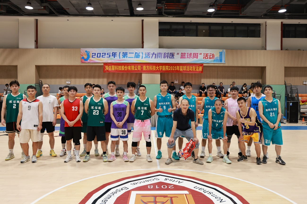 图片19
