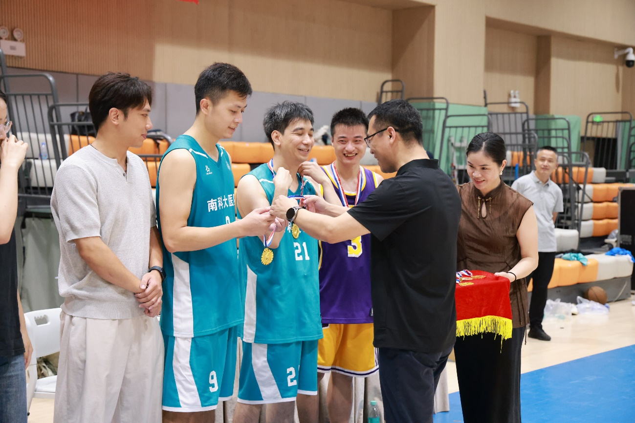 图片18