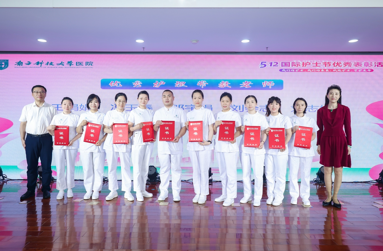 图片10.png