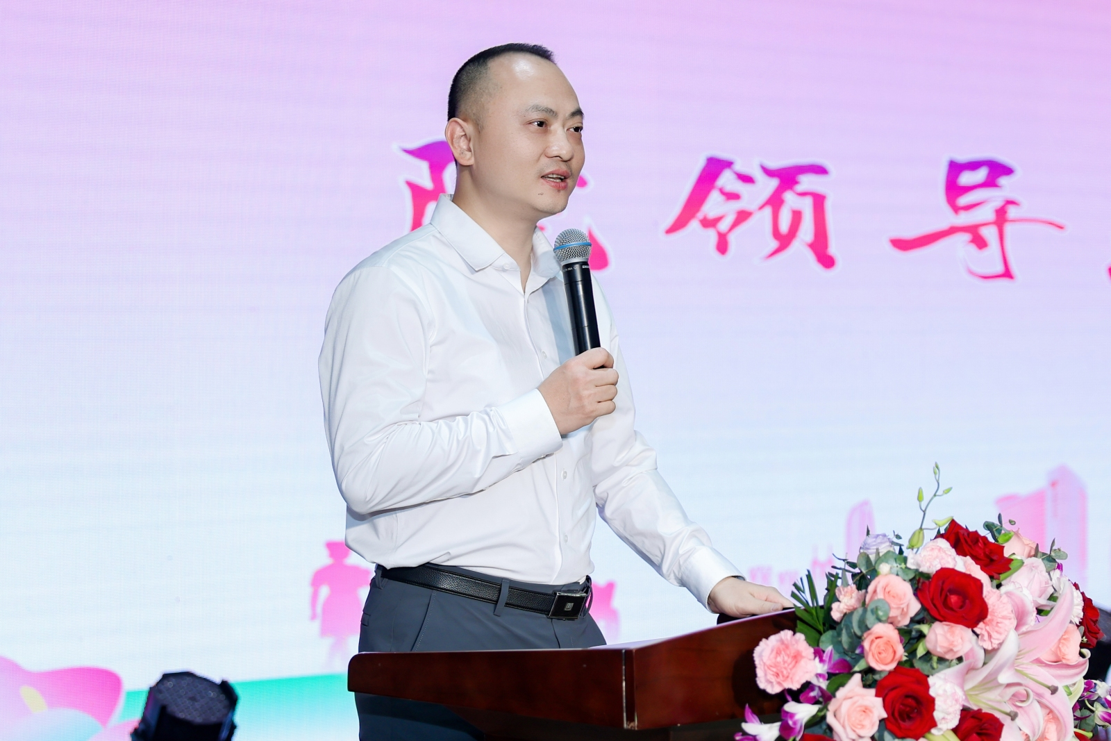 图片131.png