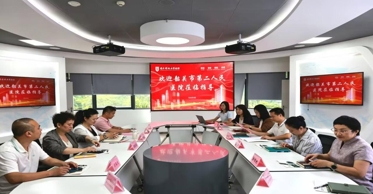 图片21.png