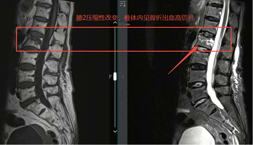 图片26.png