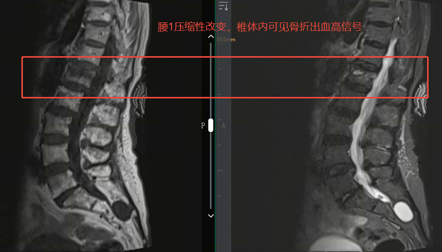 图片34.png