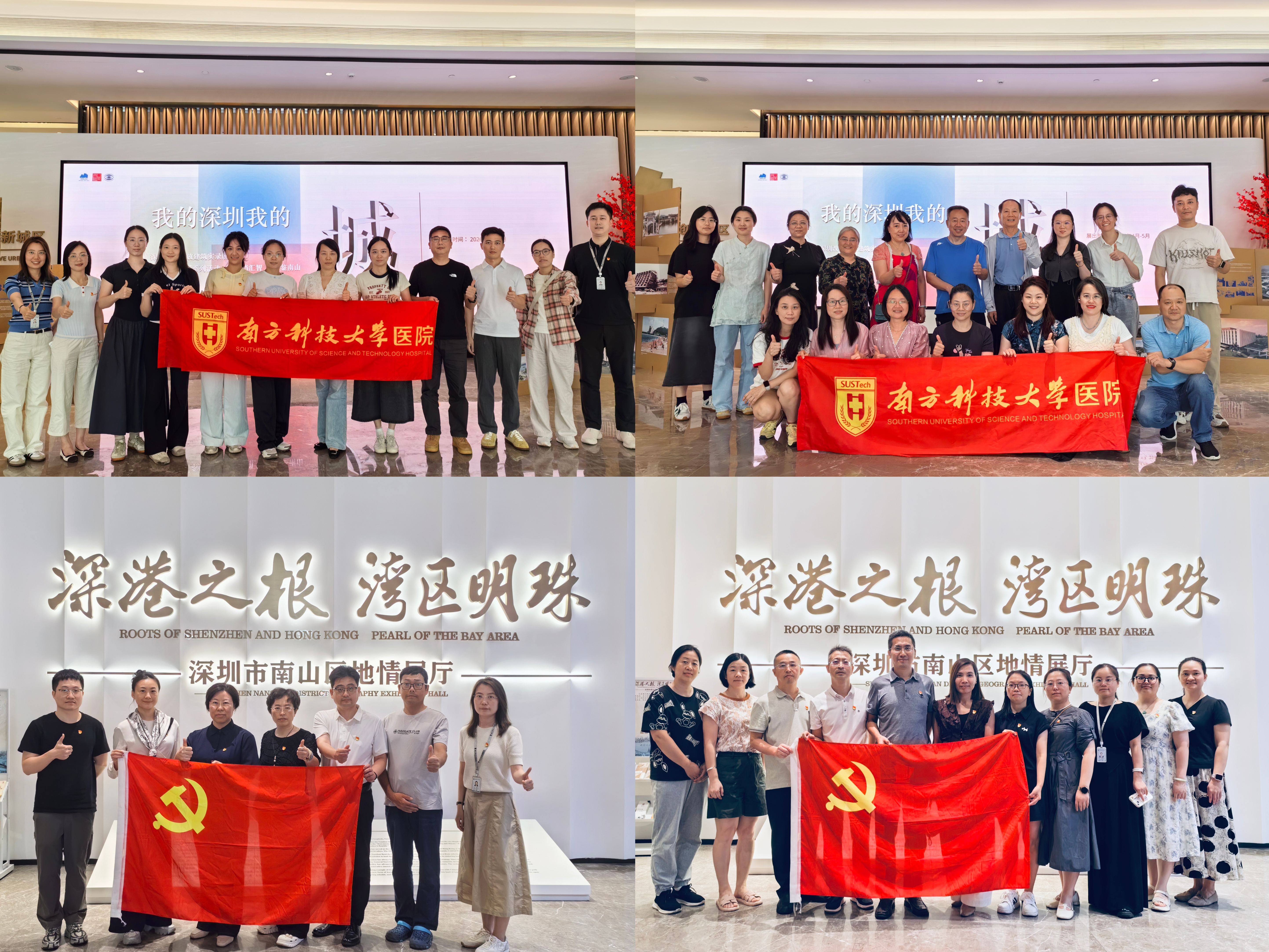 2e52f849de241dae9721109a86ee663.jpg
