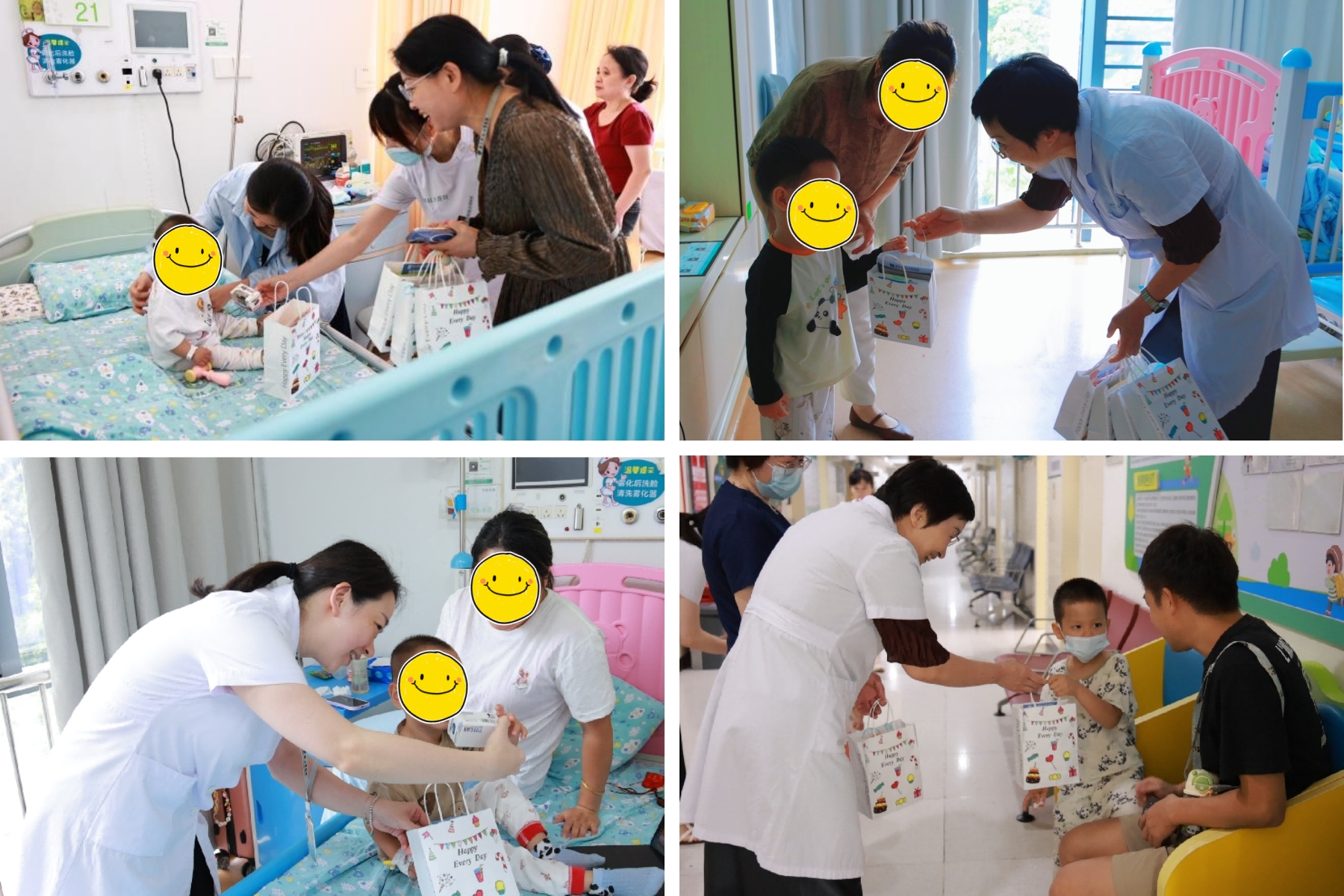 b670db26131288f3acbf717de6c6f6e.jpg