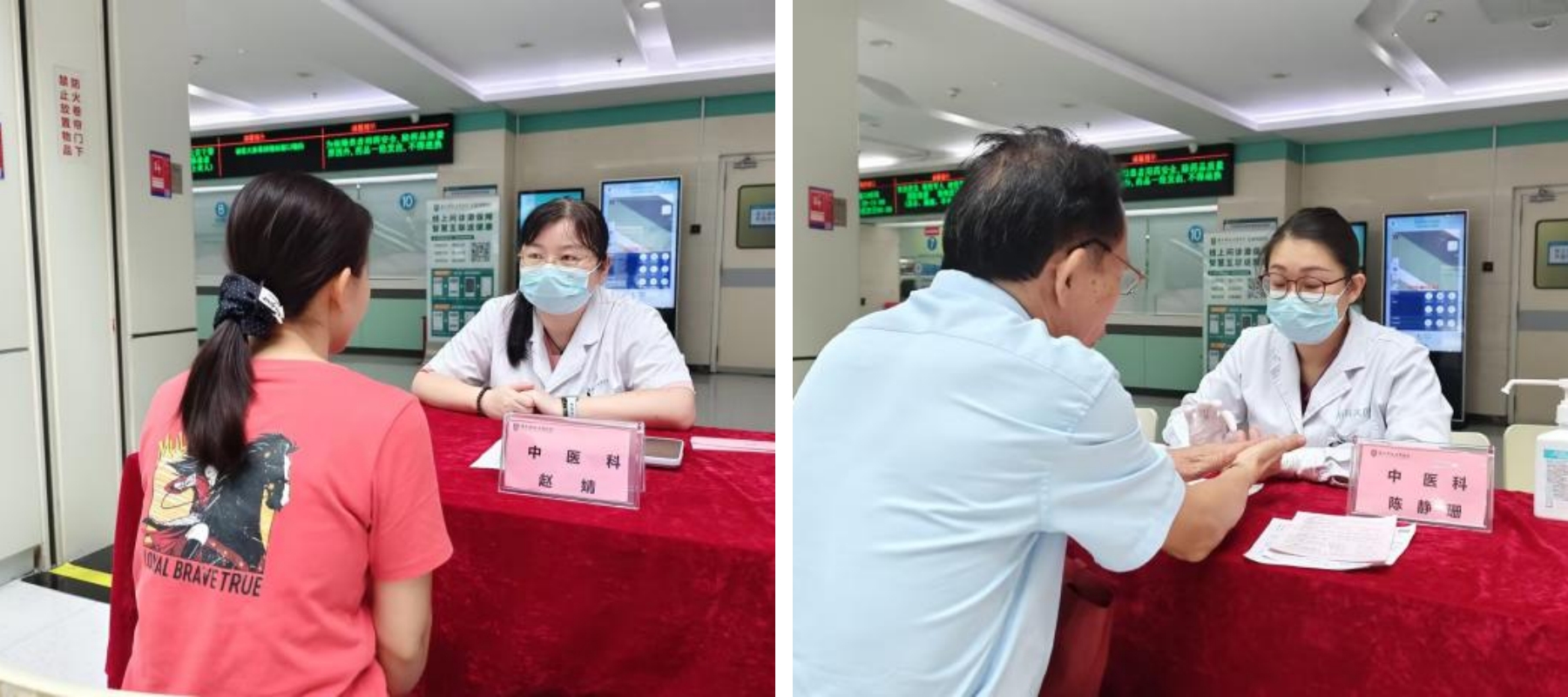 b0505220a7f2b32b971ee08ed8b629a.jpg