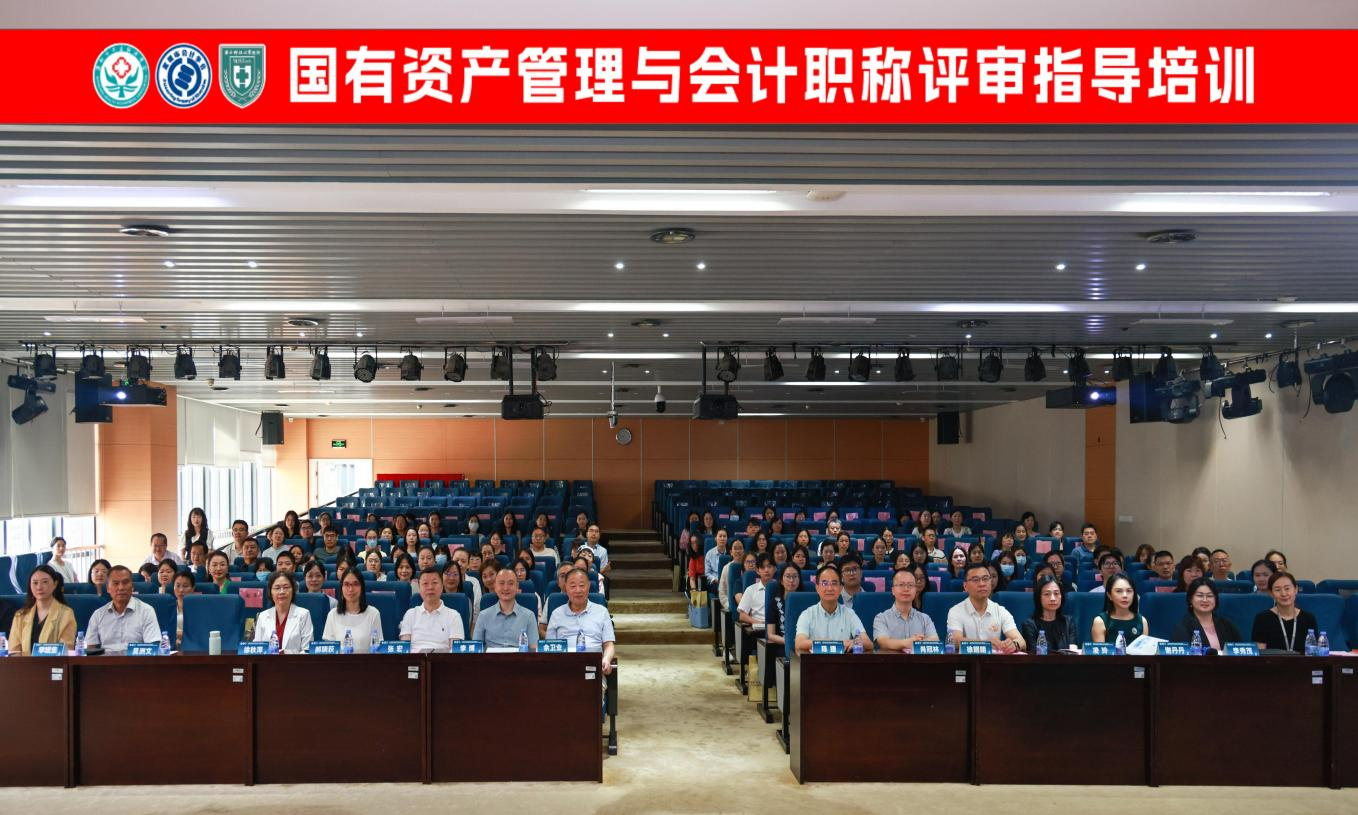 f178dae7f49a384e9562ffe25ba4dfc.png
