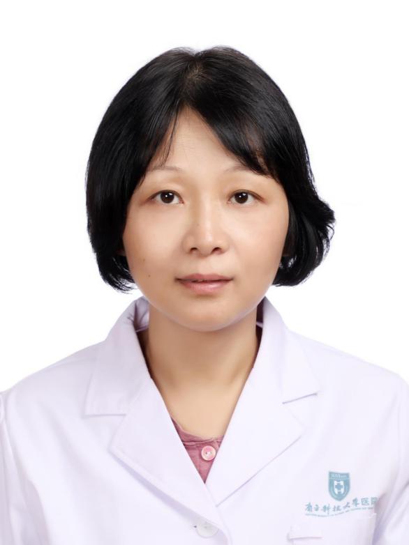 赵春辉