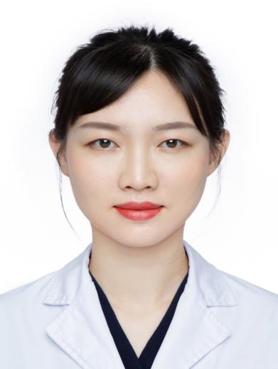 黄毅