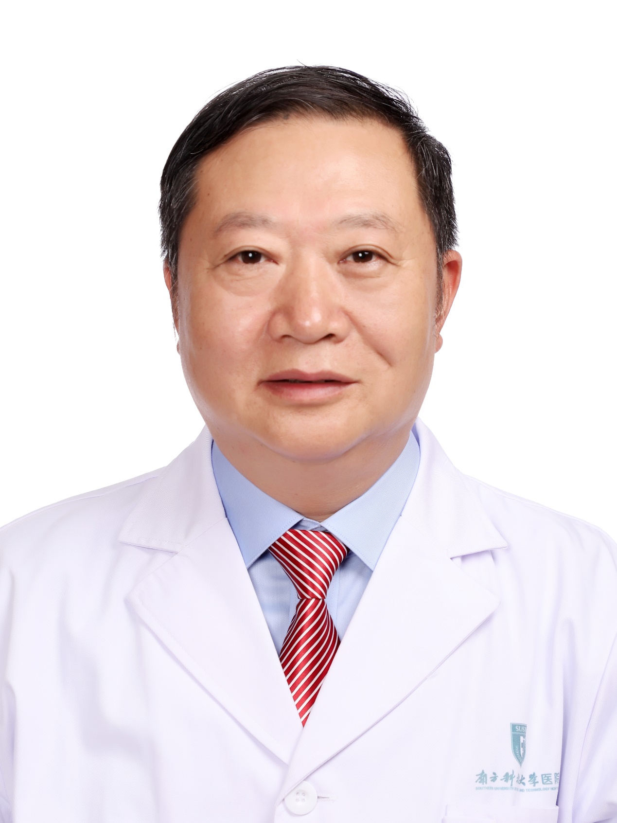 王智