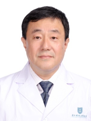 陈宏权