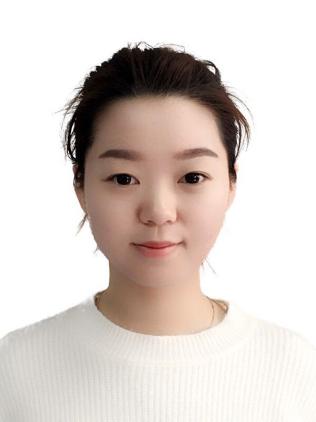 罗澳丽