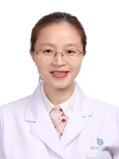 马丽